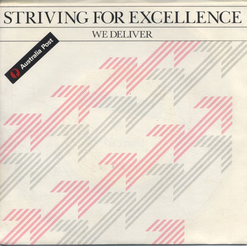 BEST-- PETER - We Deliver - 1