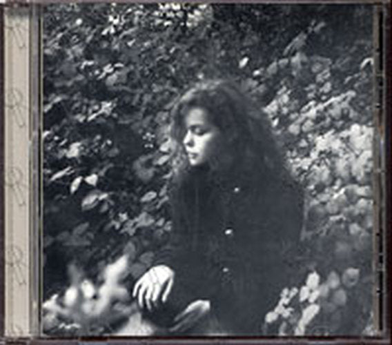 BIFF BANG POW! - Songs For The Sad Eyed Girl - 1