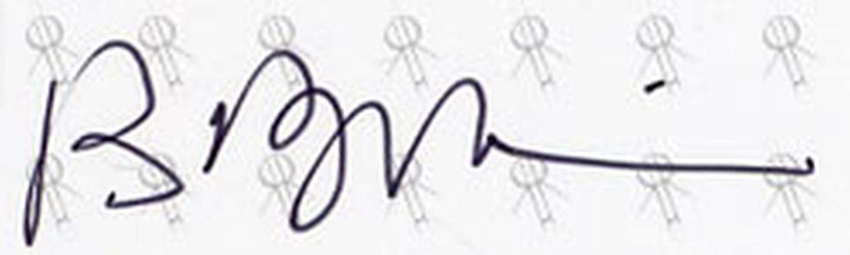 BJORK-- BRANT - Tres Dias - 3