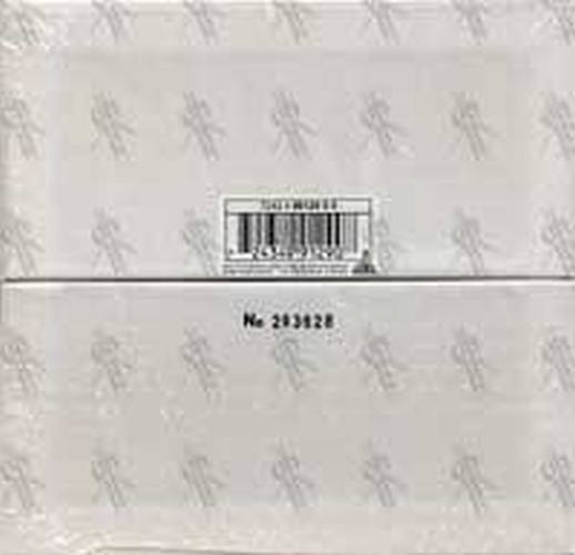 BLUR - 13 - 2