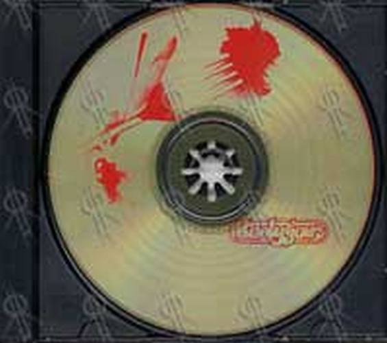 BODYJAR - Glossy Books - 3