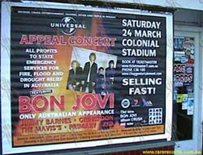Melbourne