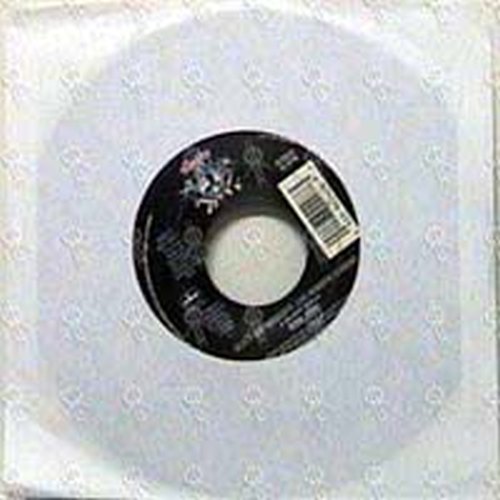 BON JOVI - I'll Sleep When I'm Dead - 2