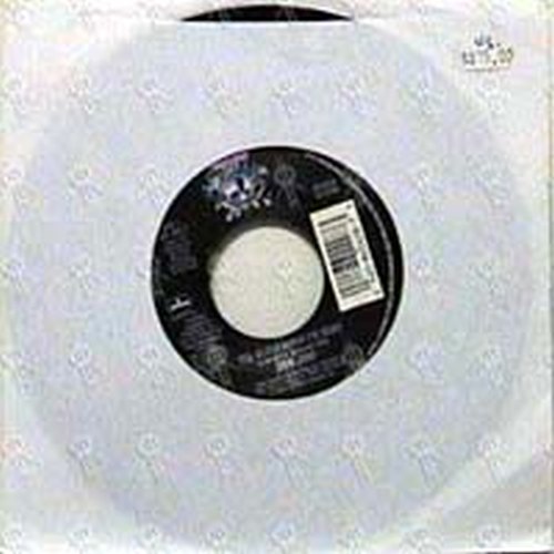 BON JOVI - I'll Sleep When I'm Dead - 1