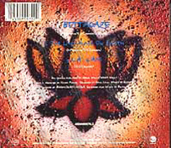 BOOM CRASH OPERA - Bettadaze - 2