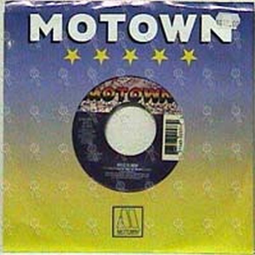 BOYZ II MEN - I'll Make Love To You - 1