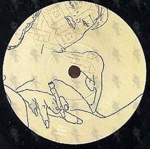 BRAVERY-- THE - Fearless - 3