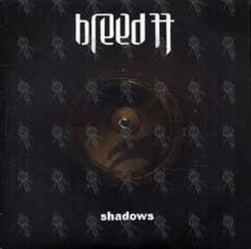 BREED 77 - Shadows - 1