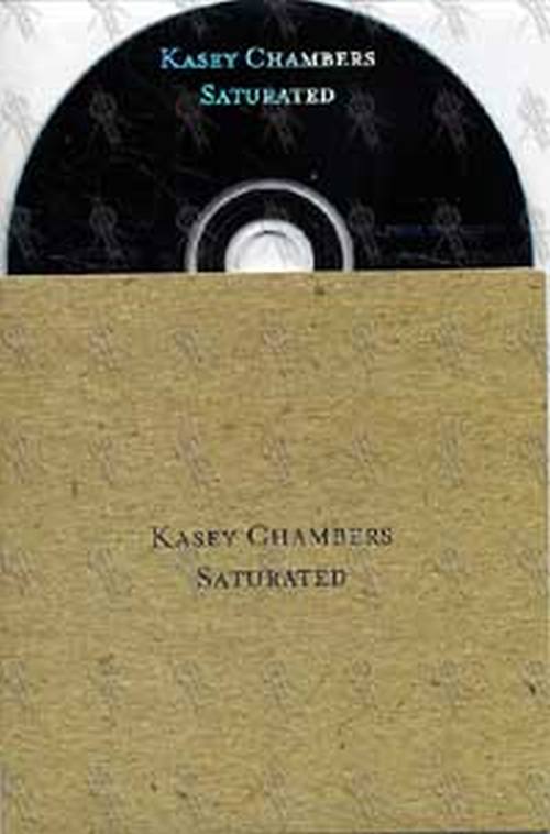 CHAMBERS-- KASEY - Saturated - 1