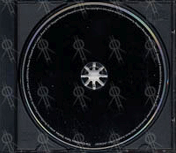 CHARLATANS-- THE - Tellin' Stories - 3