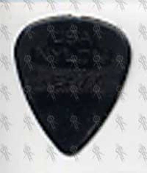 CHOIRBOYS - Mark Gable's Guitar Pick - 2