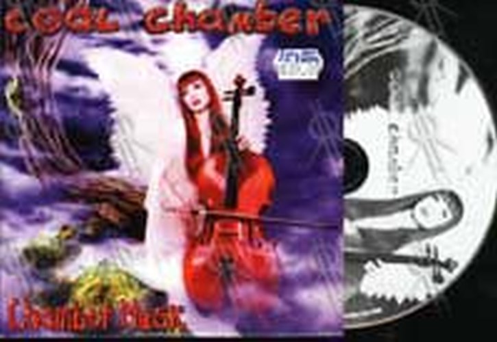 COAL CHAMBER - Chamber Music - 1