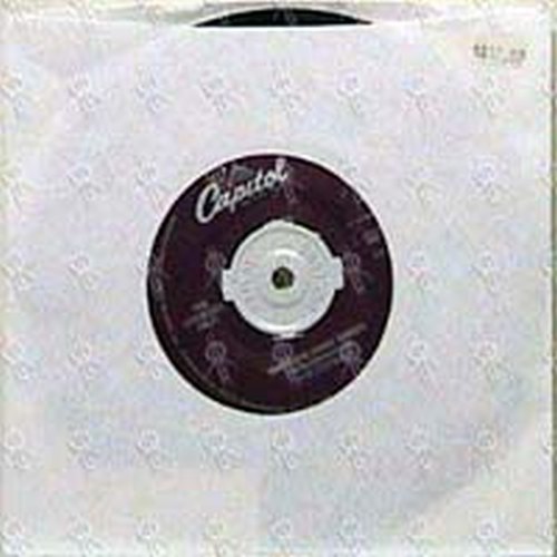 COCKER-- JOE - Feels Like Forever - 1