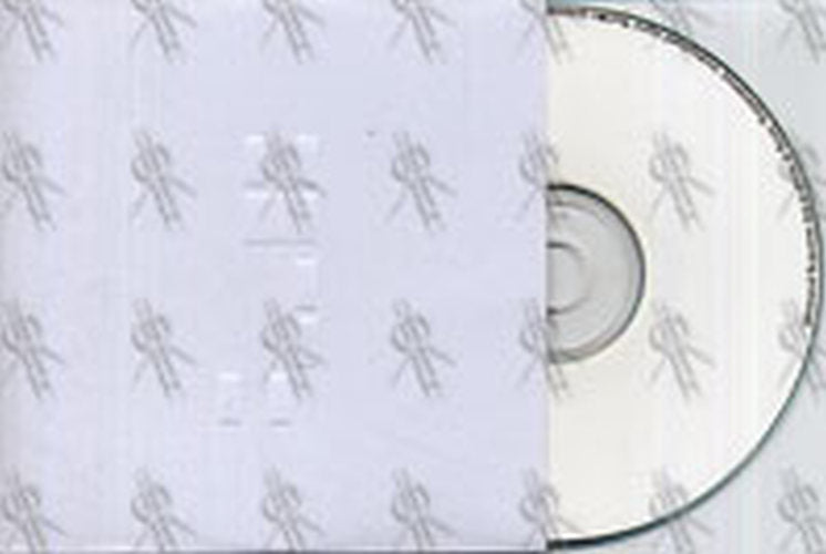COLDPLAY - Talk - 1