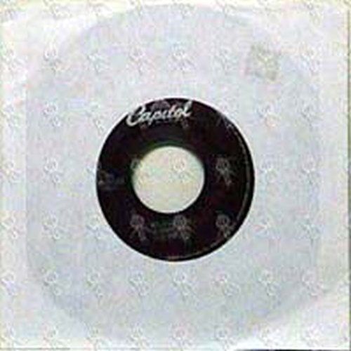 CROWDED HOUSE - Locked Out - 2