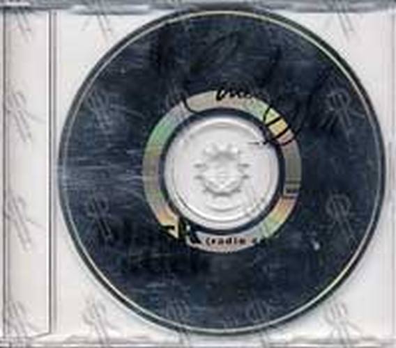 CRUEL SEA-- THE - Black Stick - 1