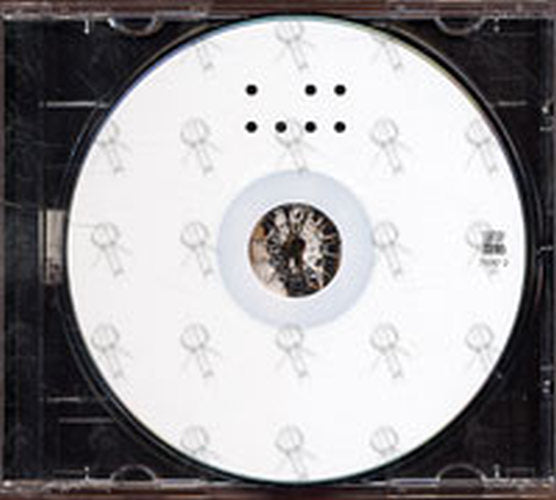 DARK TRANQUILITY - Haven - 3