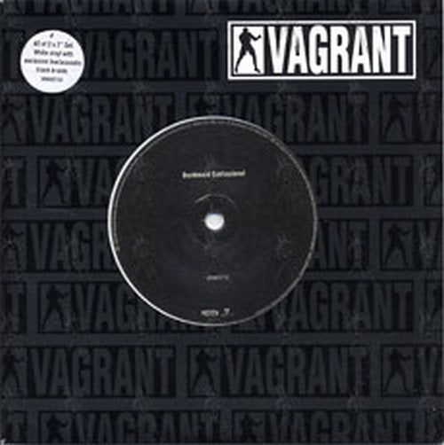 DASHBOARD CONFESSIONAL - Don't Wait - 1