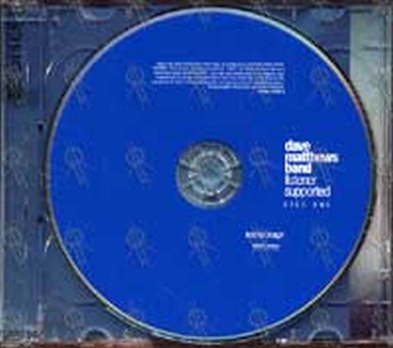 Listener Supported Rare Records Au