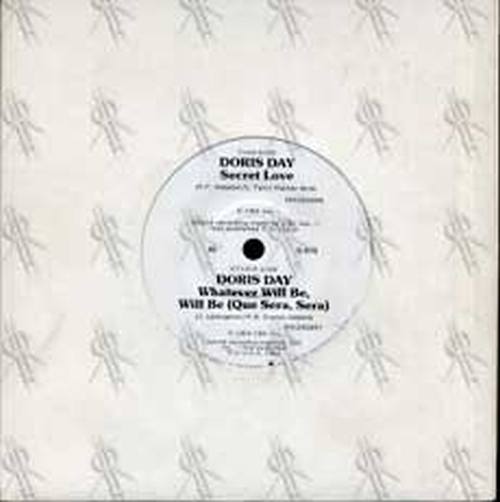 Secret Love Rare Records