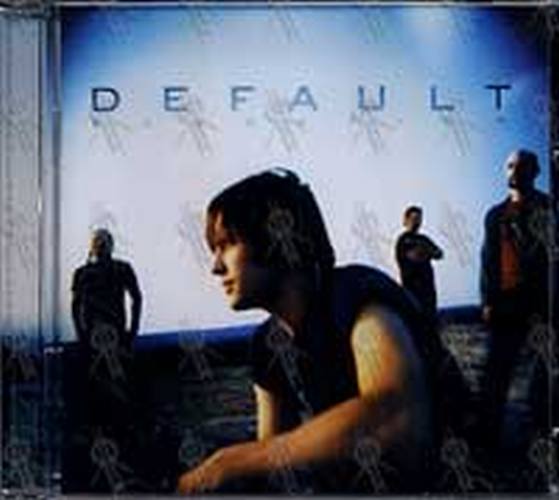DEFAULT - Elocation - 1