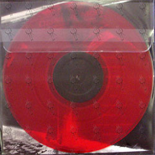 DEPECHE MODE - Live At Crocs Night Club June 27th 1981 - 2