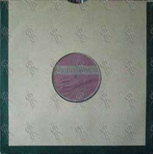 DIESEL-- JOHNNY & THE INJECTORS - LIVE - 1