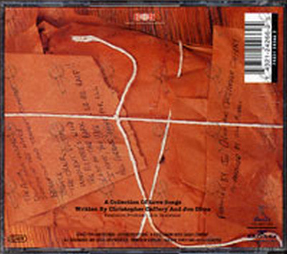 DOCTOR BUTCHER - Doctor Butcher - 2