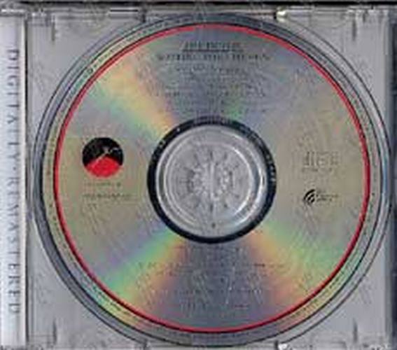 DOORS-- THE - Waiting For The Sun - 3