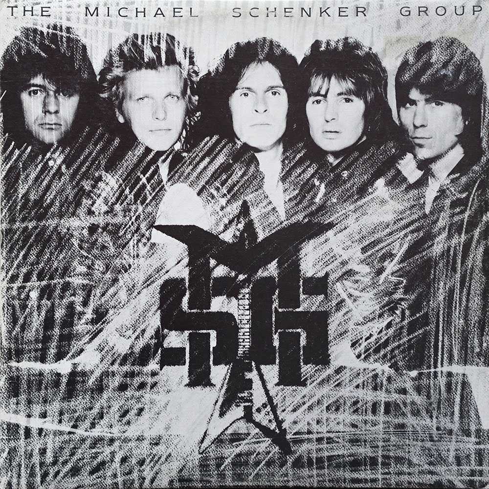 M.S.G.
