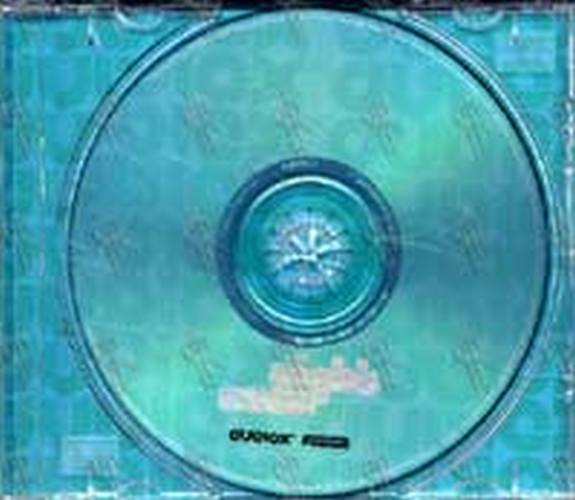 DUBLEX INC. - Eight Ears - 3