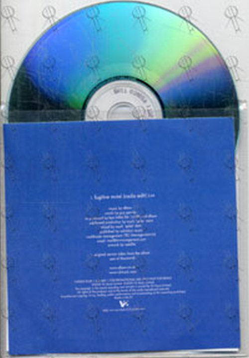 ELBOW - Fugitive Motel - 2