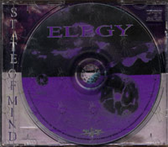 ELEGY - State Of Mind - 3