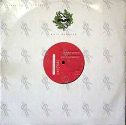 ERASURE - Run To The Sun - 1