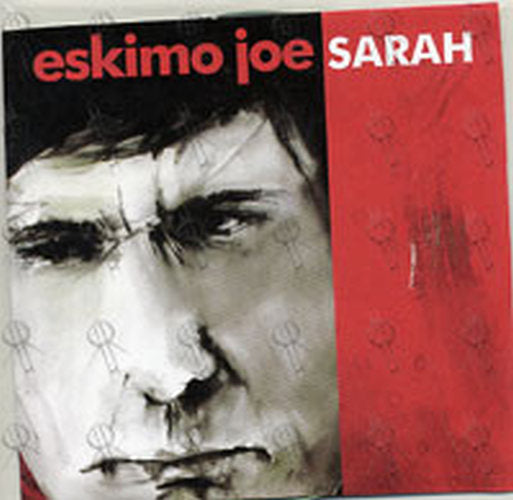 ESKIMO JOE - Sarah - 1