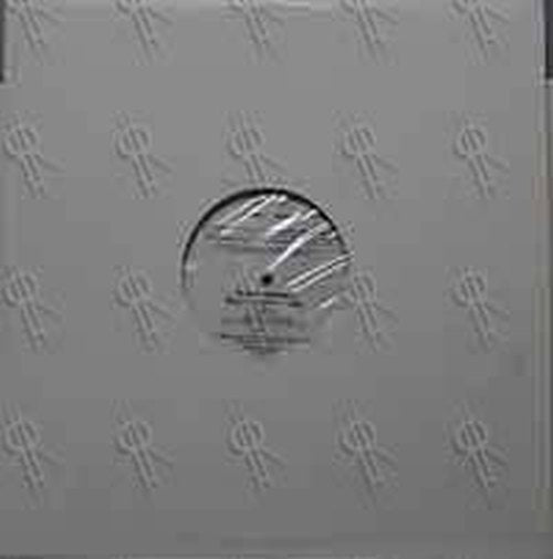 ESTEFAN-- GLORIA - Heaven's What I Feel - 2