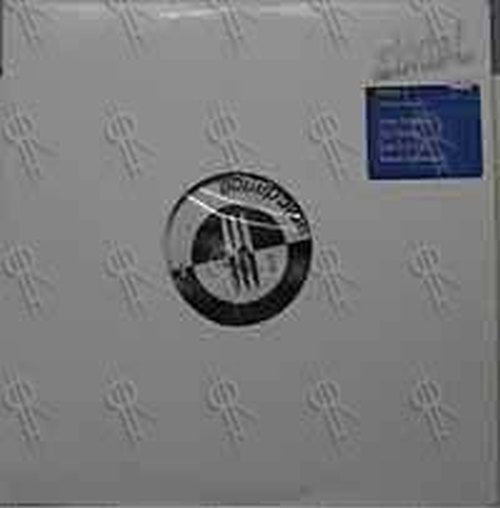 ESTEFAN-- GLORIA - Heaven's What I Feel - 1