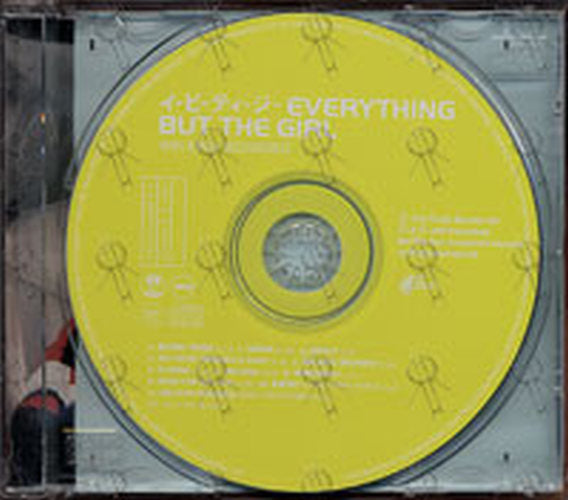 Walking Wounded Rare Records Au