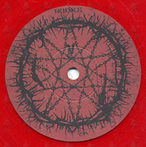 EXTERMINATE - Pact - 3