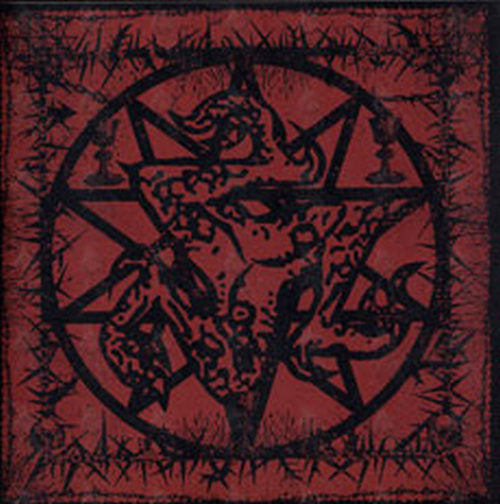 EXTERMINATE - Pact - 1