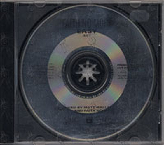 FAITH NO MORE - Easy - 1
