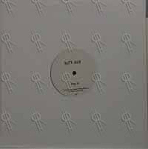 FATT DEX - Jus' Funkin - 2