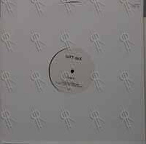 FATT DEX - Jus' Funkin - 1