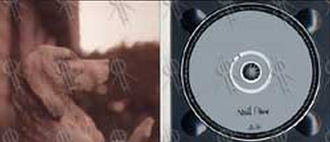 FINN-- NEIL - She Will Have Her Way (Part 2 of a 2CD Set) - 3