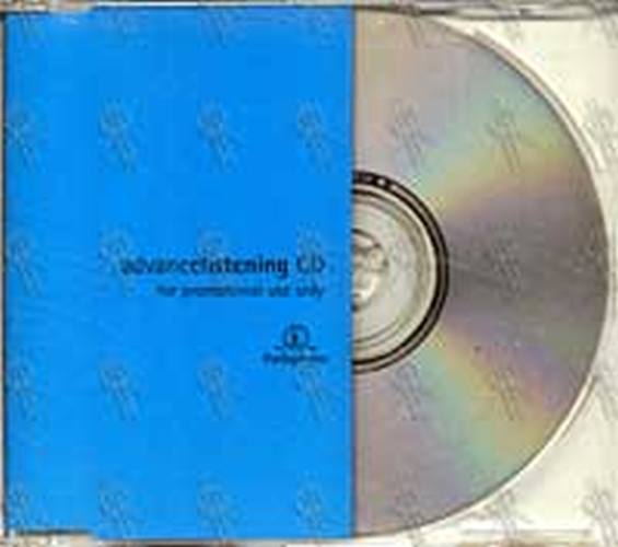 FINN-- NEIL - Try Whistling This - 1