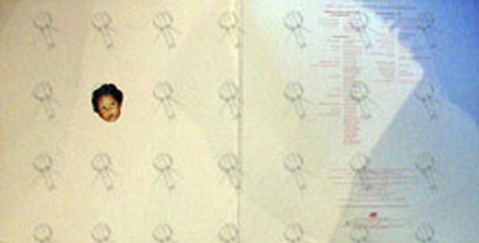 FLACK-- ROBERTA - Feel Like Makin' Love - 3