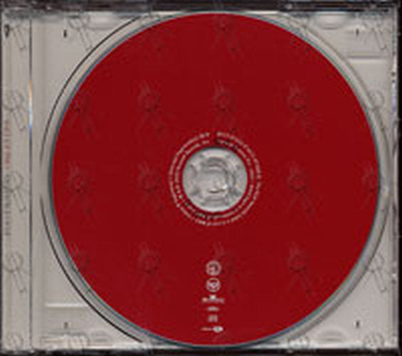 FOO FIGHTERS - One By One - 3