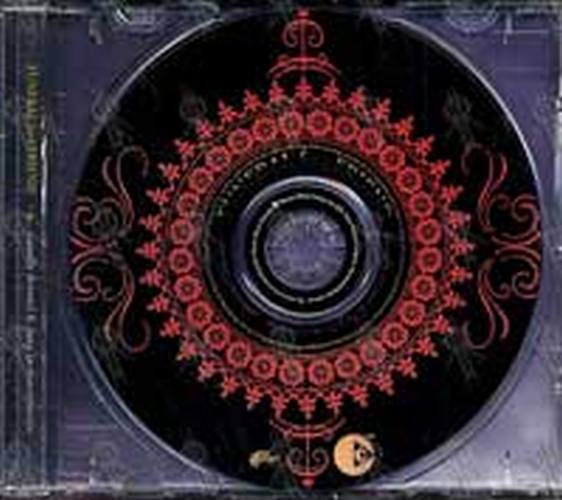 Casually Dressed & Deep In Conversation Rare Records Au