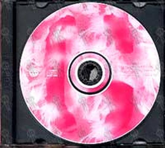 GARBAGE - Garbage - 3