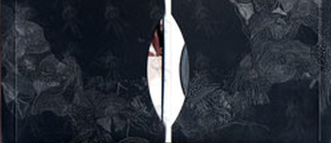 GIN - Extended Play - 3